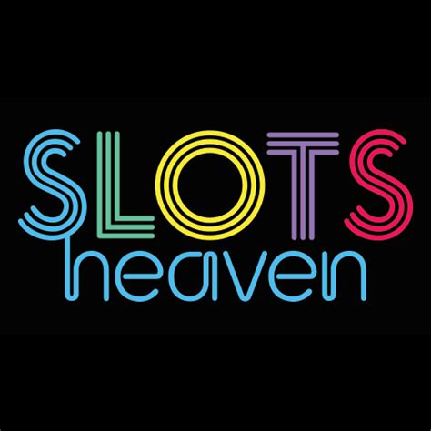 slots heaven scam - Slots Heaven Casino Review 2024 – Bonus + Free Spins! 